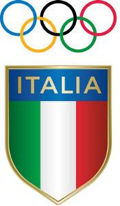 logo Coni