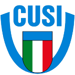 logo CUSI