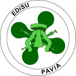logo Edisu