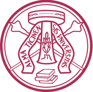 logo Università di Pavia