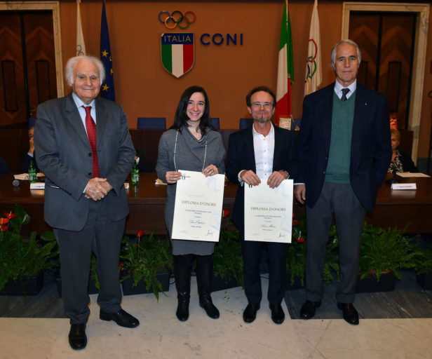 abili si diventa