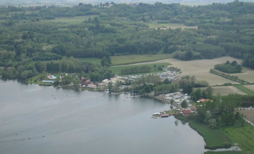 lago-candia-canottaggio