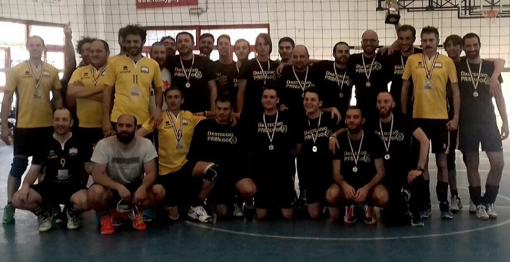 cuspavia-volley