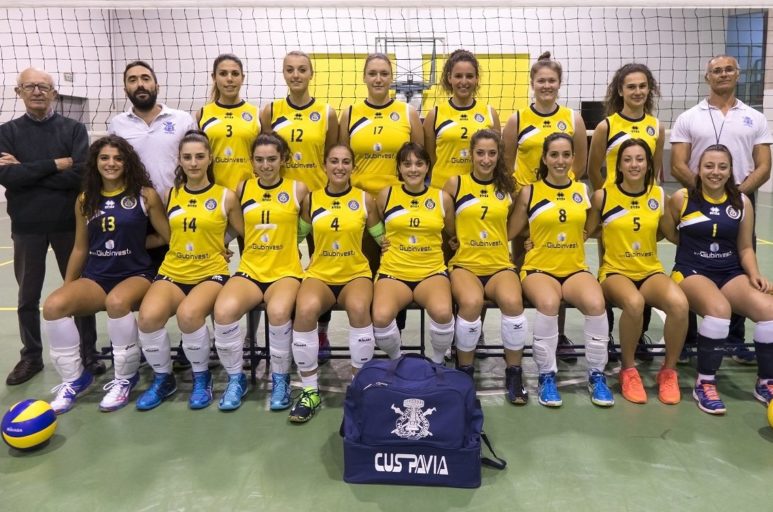 cus-pavia-pallavolo-serie-d