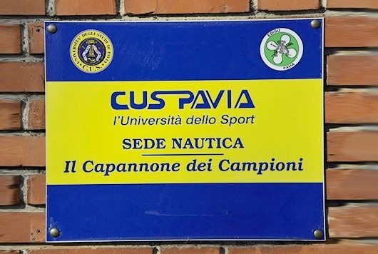 cacapannonedeicampioni-cuspavia