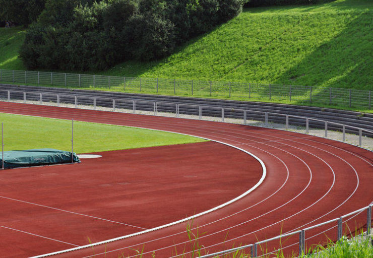atletica-comunedicles