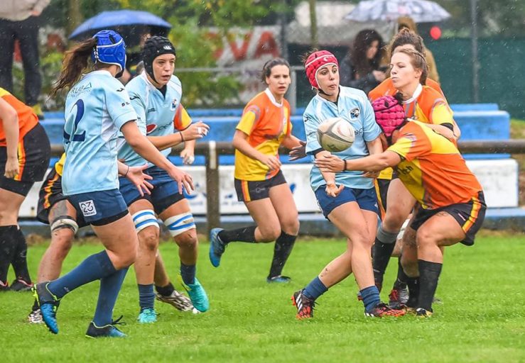 cuspavia rugby-ottobre17