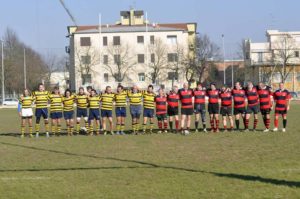 cuspavia - rugby