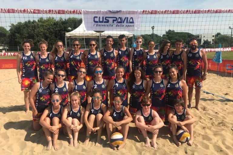 volleybeach-cuspavia