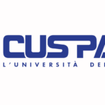 Segreteria: lunedì 5 Giugno orario al pubblico modificato