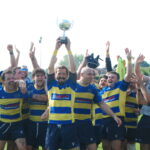 Rugby – Serie C maschile: Finale Conference