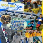 UniPV Sport Day – Le attività del CUS per gli universitari