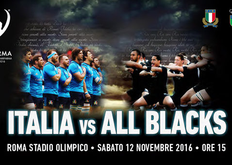 cus pavia rugby