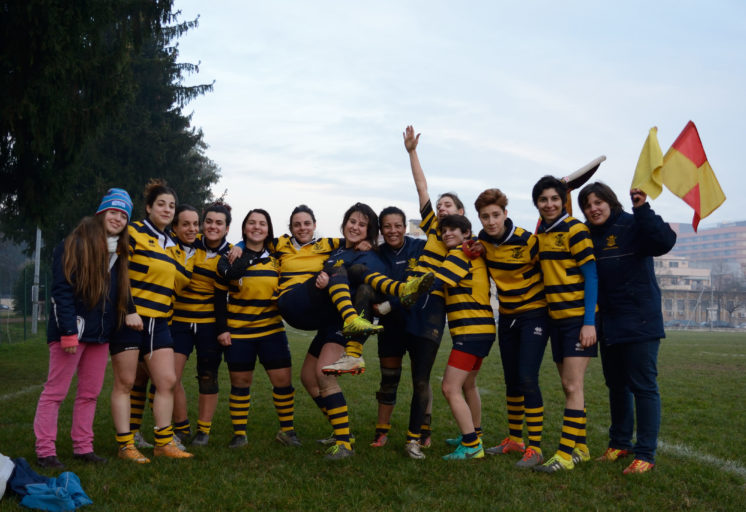 coppa italia cus pavia rugby2