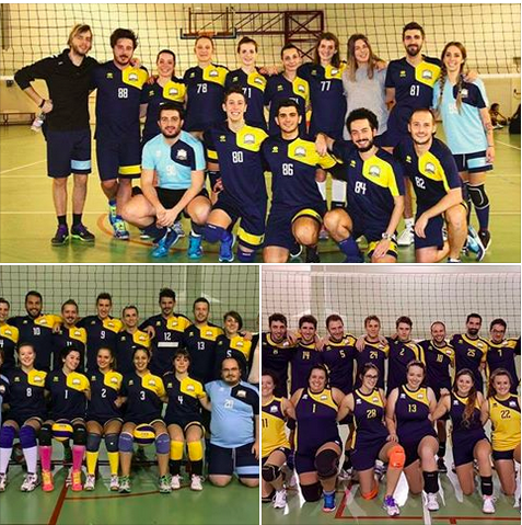 campionato-pallavolo-cus-pavia
