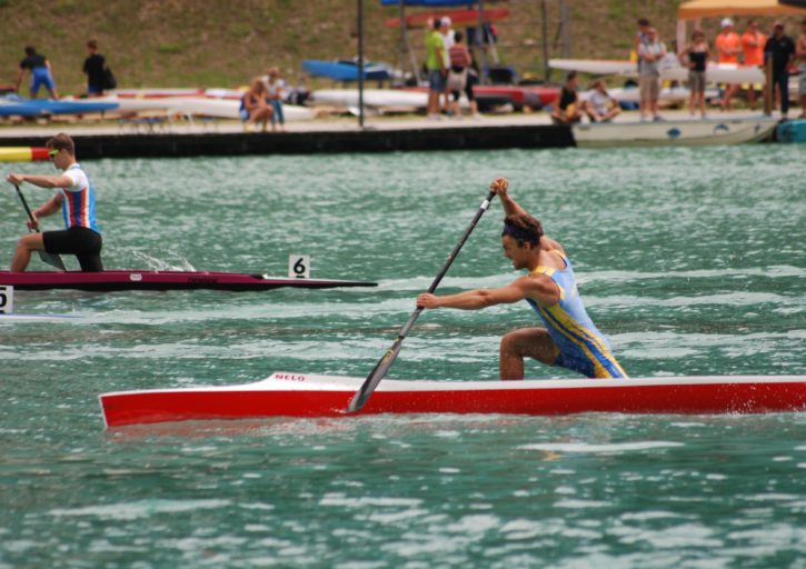 cus-pavia-canoa