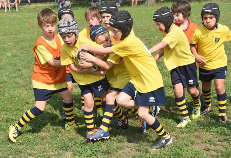 giornata-minirugby-lombardo-cuspavia