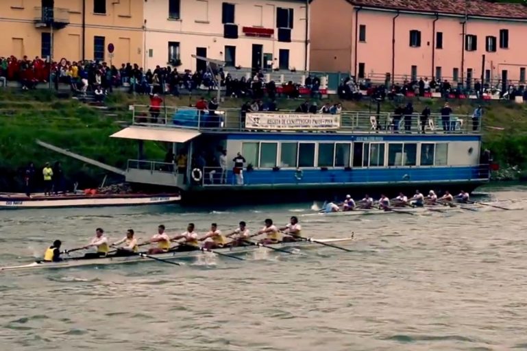 regata-pavia-pisa-cus-pavia