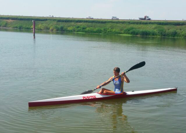 AliceFlorio-canoa-cuspavia