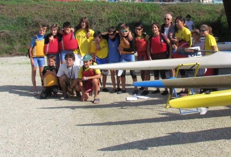 cuspavia-canoa-piccoli