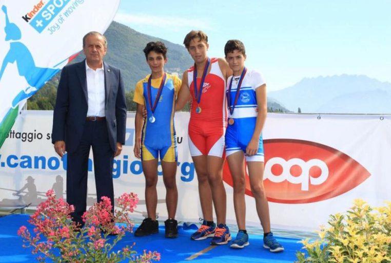 cuspavia-ghislandi-rowing