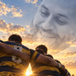 Rugby – Una giornata di rugby nel segno di Mario Mariotti